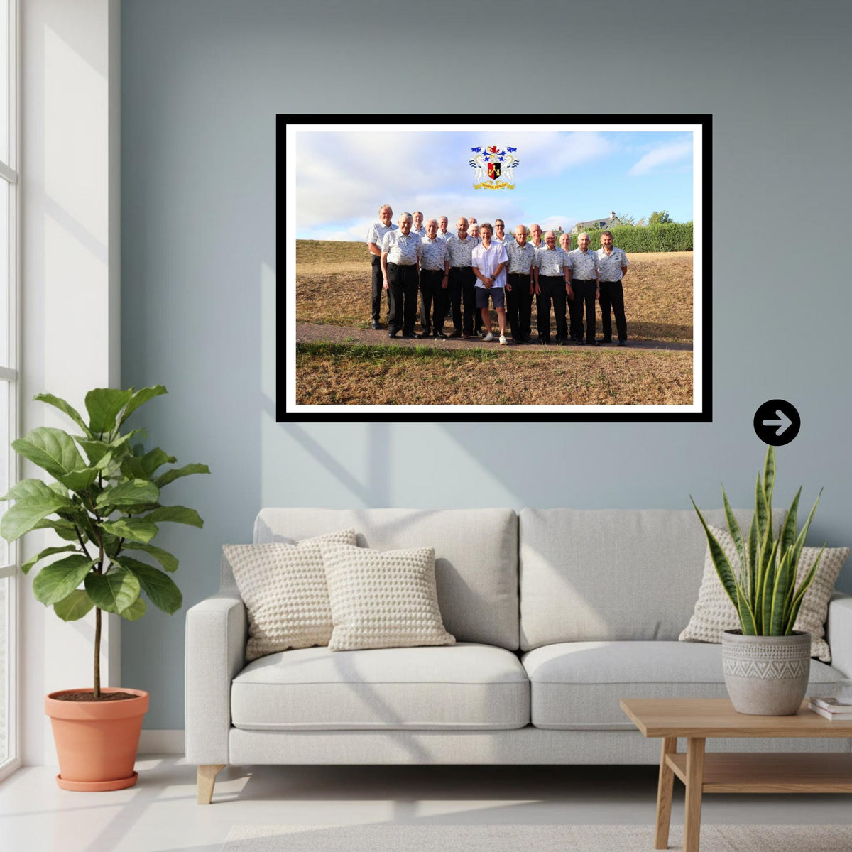 Resonate Summer 2026 Group Photo 3