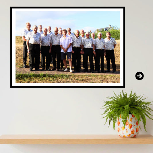 Resonate Summer 2026 Group Photo 4