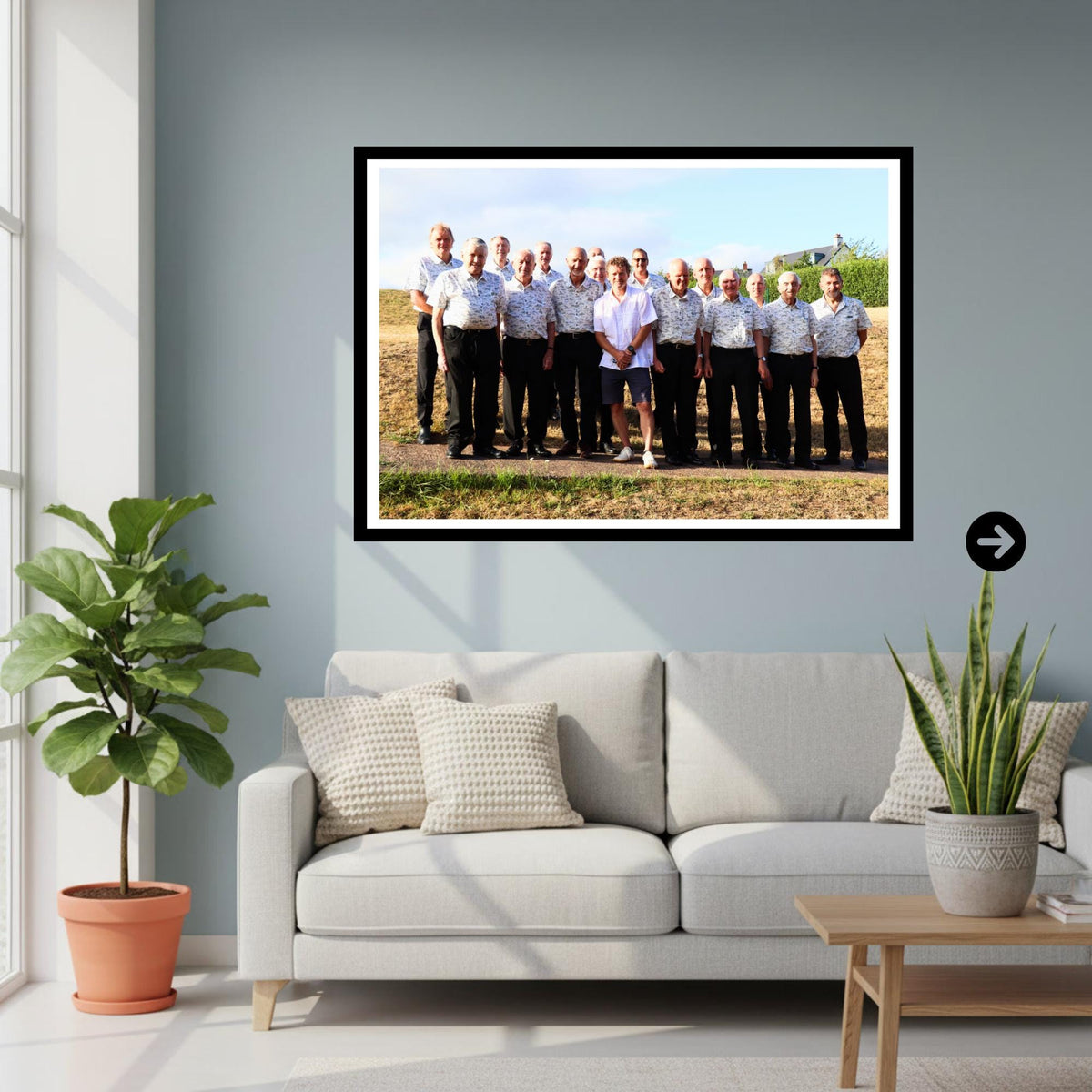 Resonate Summer 2026 Group Photo 4