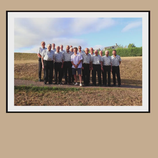 Resonate Summer 2026 Group Photo 2
