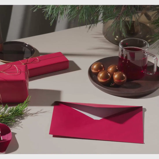 Exmouth Seascape Print: Dramatic Clouds - Oak, Black, or White Frame