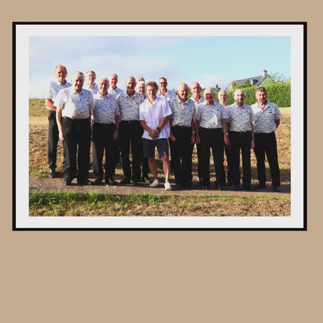 Resonate Summer 2026 Group Photo 4